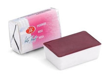 St. Petersburg White Nights Tam Tablet 2.5 ml N:322 Rose Sulu Boya