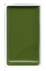 Zig Gansai Tambi Japon Mc2154 Olive Green Sulu Boya