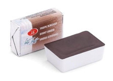 St. Petersburg White Nights Tam Tablet 2.5 ml N:408 Burn Sulu Boya