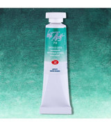 St. Petersburg White Nights Tüp 10 ml 713 Emerald Gree Sulu Boya
