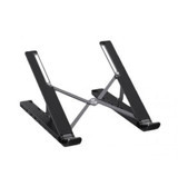 Ugreen Hareketli Katlanabilir Ayarlanabilir Taşınabilir Laptop Standı
