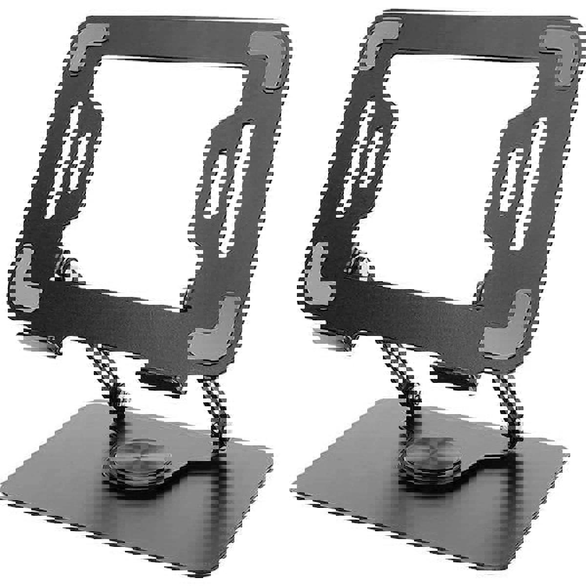 Daytona ZR110 Ayarlanabilir Ayaklı Laptop Standı