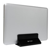 Trilogic TS424G Hareketli Katlanabilir Dikey Ayarlanabilir Taşınabilir Ayaklı Laptop Standı