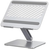 Ugreen LP339 Ayarlanabilir Ayaklı Laptop Standı