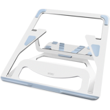 Wiwu S100 Hareketli Katlanabilir Ayarlanabilir Laptop Standı