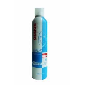 Ossion Mat Suya Dayanıklı Makyaj Sabitleyici Sprey 300 ml