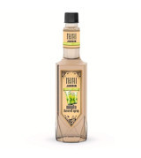 Jardin Mojito Kahve Şurubu
