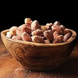 Çakır Çerez Tuzlu Kavrulmuş Yer Fıstığı 250 gr