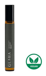 Glana Cosmetics Kırışıklık Karşıtı Göz Altı Torba Karşıtı Gece Gündüz Serumu 10 ml