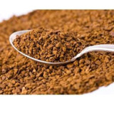 Nescafe Gold Paket Granül Kahve 200 gr