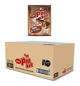 Eti Popkek Mini Çikolatalı Kek 10x180 gr