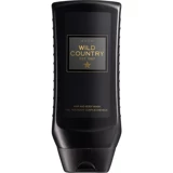 Avon Wild Country Erkekler İçin Şampuan 250 ml
