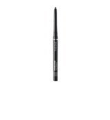 Oriflame The One High Impact Asansörlü Mat Akmayan Gri Göz Kalemi