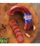 Cumhuriyet Acısız Fermente Kangal Dana Sucuk 2 kg