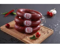 Afyon Sucuk Sarayı Kangal Dana Sucuk 1 kg