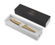 Parker Jotter CT Altın Tükenmez Kalem