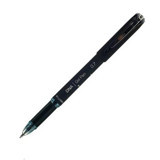 Scrikss Dna 0.7 mm Siyah Tükenmez Kalem