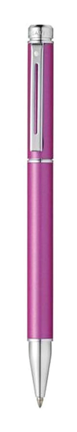 Sheaffer Krom Tükenmez Kalem