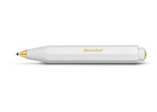 Kaweco Classic Sport Plastik Tükenmez Kalem