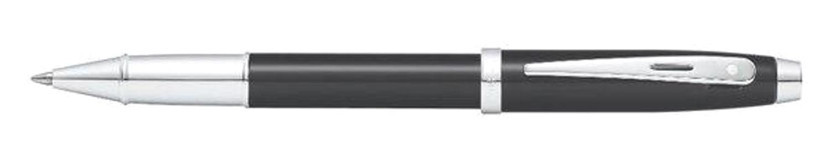 Sheaffer 93381 100 Krom Tükenmez Kalem