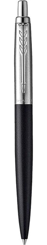 Parker Jotter CT Siyah Tükenmez Kalem