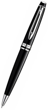Waterman Expert 3 CT Tükenmez Kalem