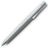 Lamy Studio Siyah Tükenmez Kalem