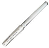 UniBall Signo UM153 1.0 mm 12'li Tükenmez Kalem