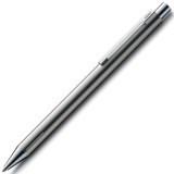 Lamy Econ 240E Tükenmez Kalem