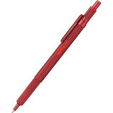 Rotring 600 Metal Tükenmez Kalem
