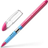 Schneider Slider Xb Pembe Tükenmez Kalem