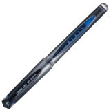 UniBall Um153S 1.0 mm Mavi 12'li Tükenmez Kalem