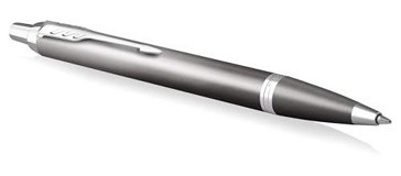 Parker lM Rituals CT Krom Tükenmez Kalem