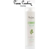 Pierre Cardin Aura Botanica Şampuan 360 ml