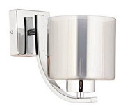 Avonni Fz-7658-Ap-K Tekli Metal Aplik