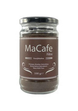 Macafe Kavanoz Granül Kahve 100 gr