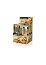 Mahmood Coffee Paket Granül Kahve 48x2 gr