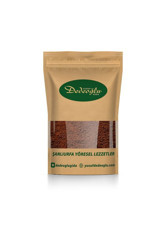Dedeoğlu Gıda Paket Granül Kahve 250 gr
