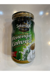Ömer Şekeroğlu Menengiç Türk Kahvesi 350 gr