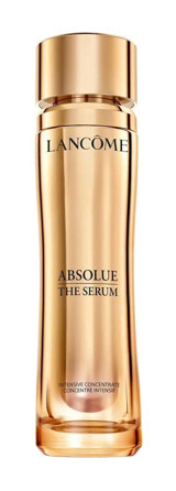 Lancome Absolue The Serum Canlandırıcı Yaşlanma Kırışıklık Karşıtı Jel Yüz Serumu 30 ml