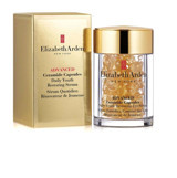 Elizabeth Arden Advanced Ceramide Yüz Dolgunlaştıran Canlandırıcı Kırışıklık Karşıtı Ampul Yüz Serumu