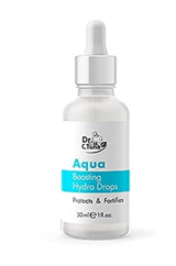 Farmasi Dr. C. Tuna Aqua Boosting Hydra Canlandırıcı Jel Yüz Serumu 30 ml
