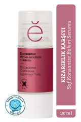 Etat Pur Enoxolone Jel Yüz Serumu 15 ml