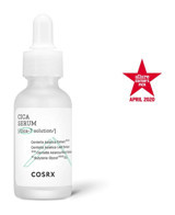 Cosrx Pure Fit Cica Jel Yüz Serumu 30 ml