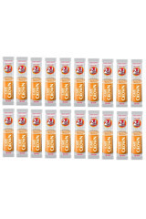 Cafe Crown 2si1 Arada Paket Granül Kahve 20x2 gr
