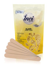 I?nci Ağda Klasik Hassas Ciltler İçin Boncuk Ağda 5x200 gr