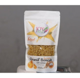 Joywax Naturel Tüm Ciltler İçin Boncuk Ağda 250 gr