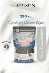 Epizen Soyulabilir Tüm Ciltler İçin Boncuk Ağda 250 gr