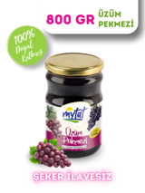 Mytat Üzüm Pekmezi 800 gr