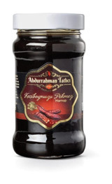 Abdurrahman Tatlıcı Keçiboynuzu Pekmezi 380 gr